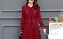 野花2019最新社区